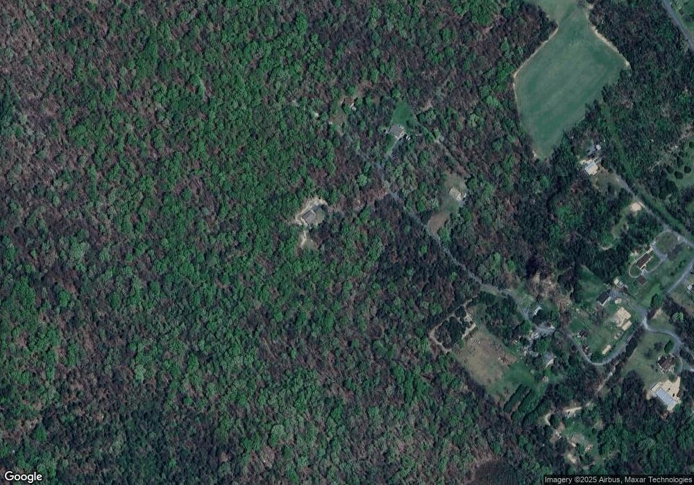 445 Sager Hollow, Strasburg, VA 22657 - photo 1