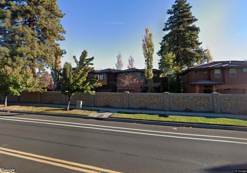 3 NW Via Toscana, Bend, OR 97703 - photo 1