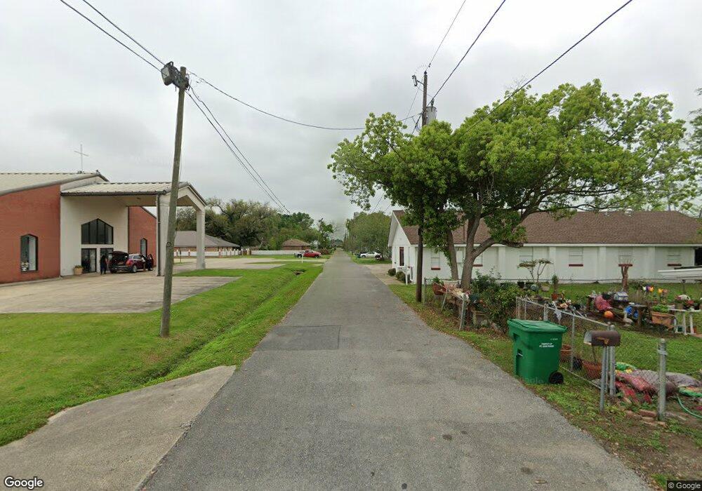 144 E 20th St, Reserve, LA 70084 - photo 1