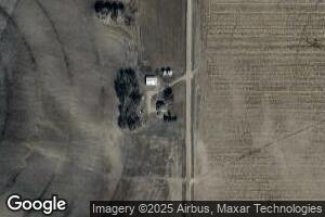 86385 534 Ave, Plainview, NE 68769