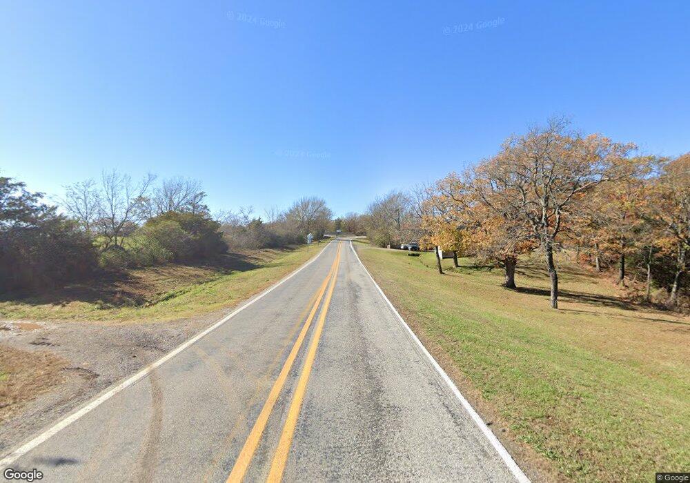 14270 Arkansas 170, West Fork, AR 72774 - photo 1