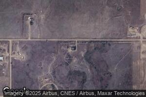 52 Spring Coulee Rd, Glasgow, MT 59230