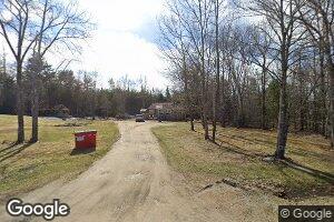 612 Detroit Rd, Troy, ME 04987