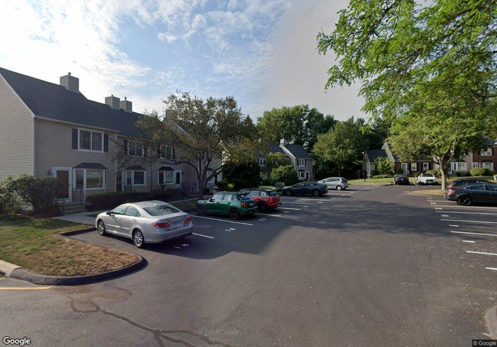 13 Braintree Ct, Suffield, CT 06078 - photo 1