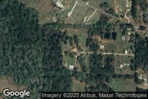 2039 Britt Ln, Glenmora, LA 71433