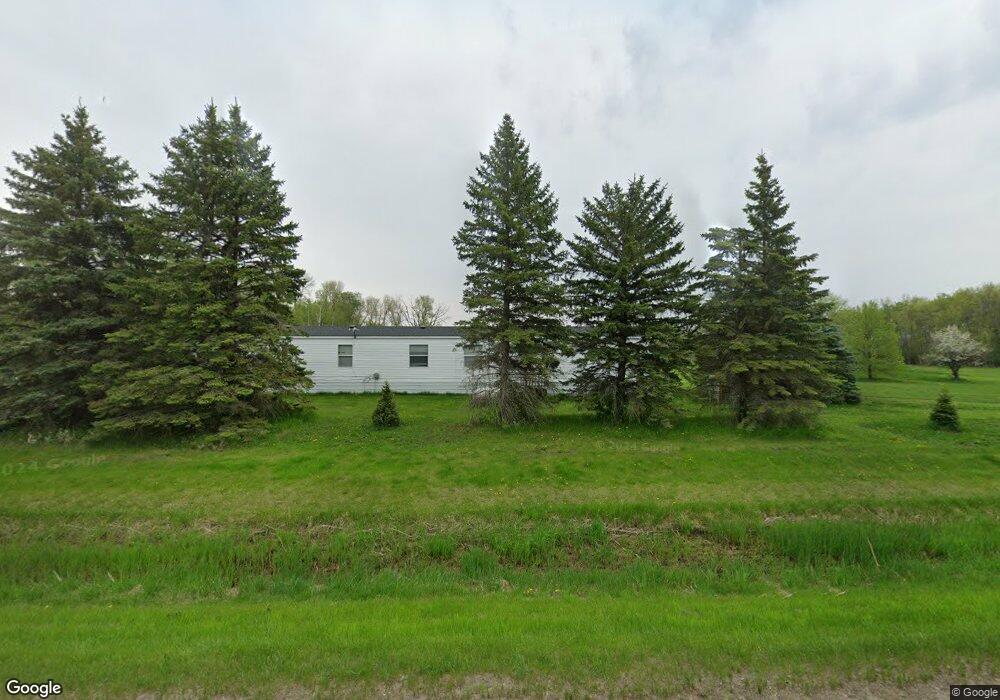 10117 County Road 23 SE, Alexandria, MN 56308 - photo 1