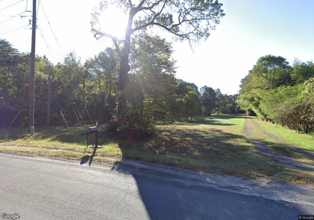 18270 Stoney Point Rd, King George, VA 22485 - photo 1