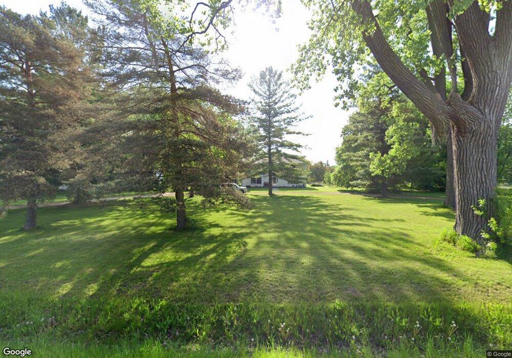13016 N Clio Rd, Clio, MI 48420 - photo 1