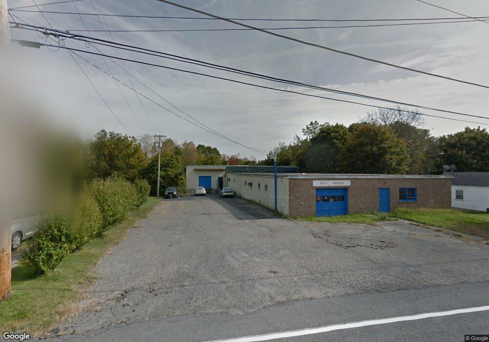 1502 2nd St, Pen Argyl, PA 18072 - photo 1