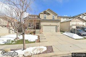15139 Auburn Ridge Ln, Draper, UT 84020