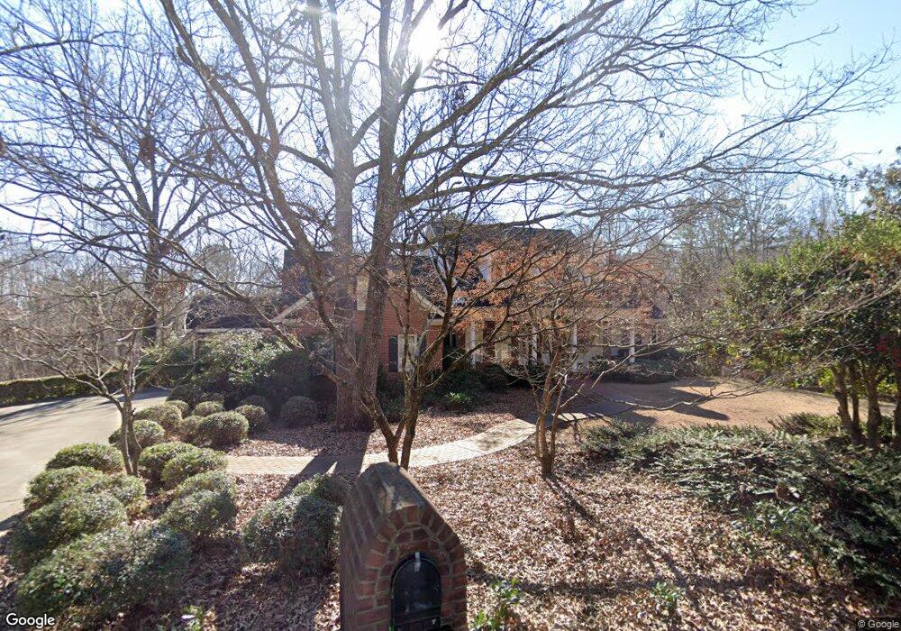 1350 Allgood Rd, Athens, GA 30606 - photo 1