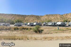 777 Spring Canyon Rd, Helper, UT 84526