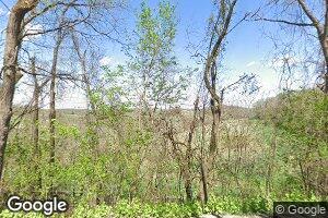 293 van Druff Rd, Spraggs, PA 15362