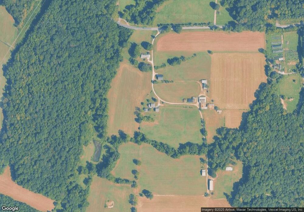 3995 Cattle Place, White Plains, MD 20695 - photo 1