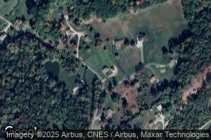 34 Harris Rd, Burgettstown, PA 15021