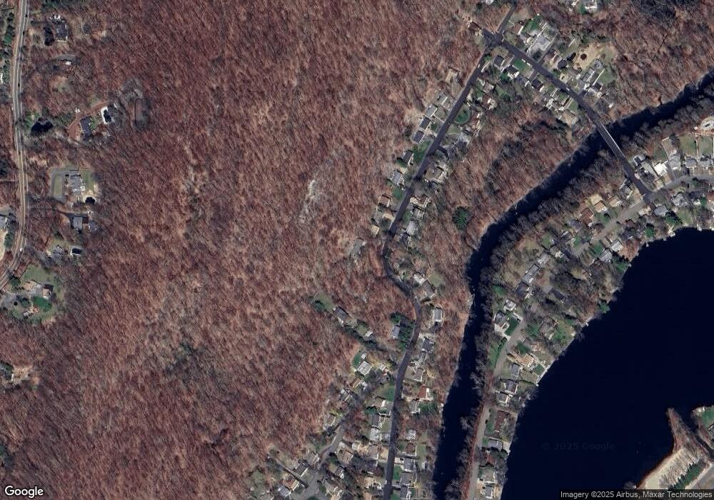 75 Truman Blvd, Oakland, NJ 07436 - photo 1