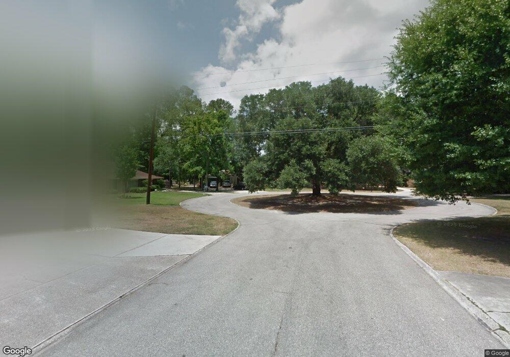 132 Carlisle Ct, Slidell, LA 70458 - photo 1