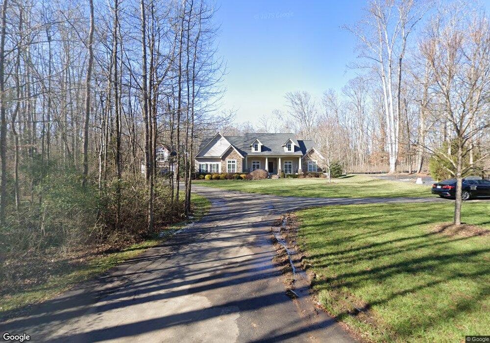 6131 Oakridge Rd, Clover, SC 29710 - photo 1