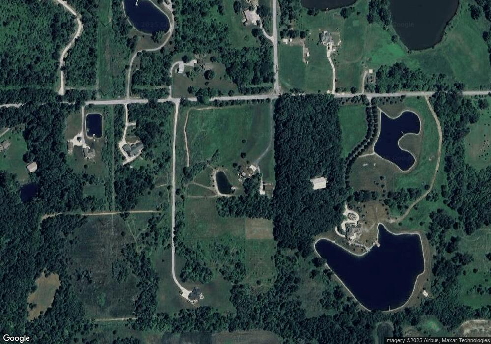 8430 Hollopeter Rd, Leo, IN 46765 - photo 1