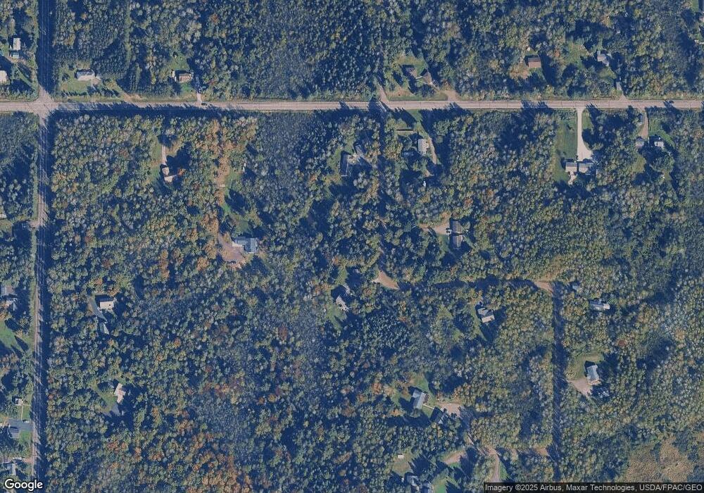 3278 Ross Ln, Duluth, MN 55810 - photo 1