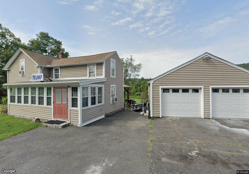 70 Margaret St, Monson, MA 01057 - photo 1