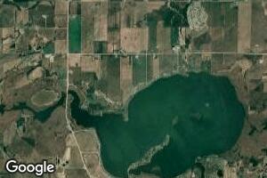 13.5 Acres Blackhawk Tr, Fox Lake, WI 53933