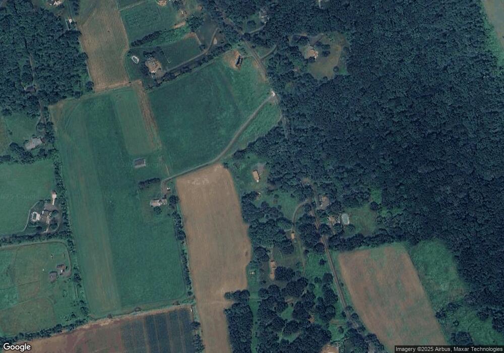 121 Gold Mine Rd, Roxbury, CT 06783 - photo 1