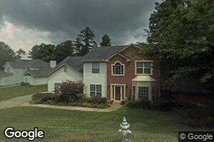 405 Celebration Ct SW Unit 3, Atlanta, GA 30331
