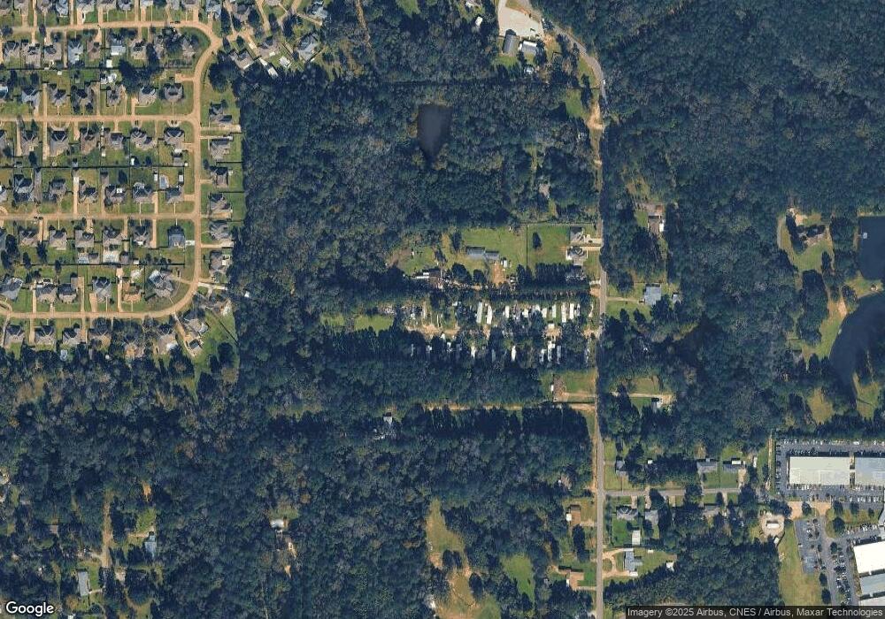 33 Alvin Dr, Pineville, LA 71360 - photo 1