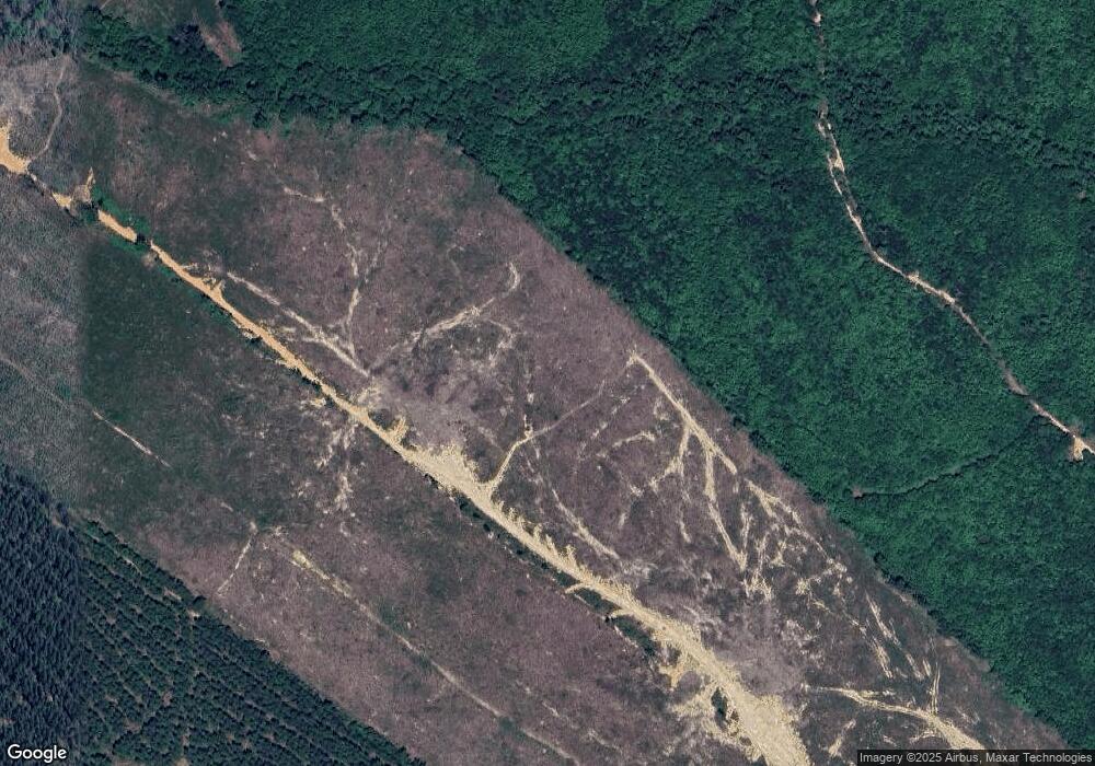 7814 Stubbs Bridge Rd, Spotsylvania, VA 22551 - photo 1