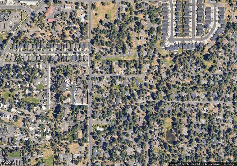 20359 Klahani Dr, Bend, OR 97702 - photo 1