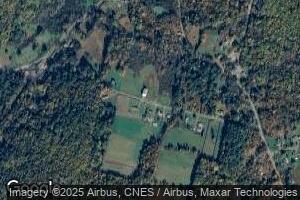 214 Crnr Spruce Tree Rd, Harveys Lake, PA 18618