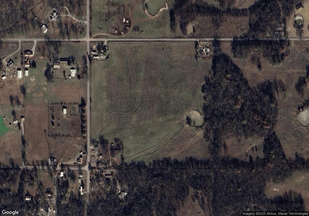 3209 S 439, Pryor, OK 74361 - photo 1