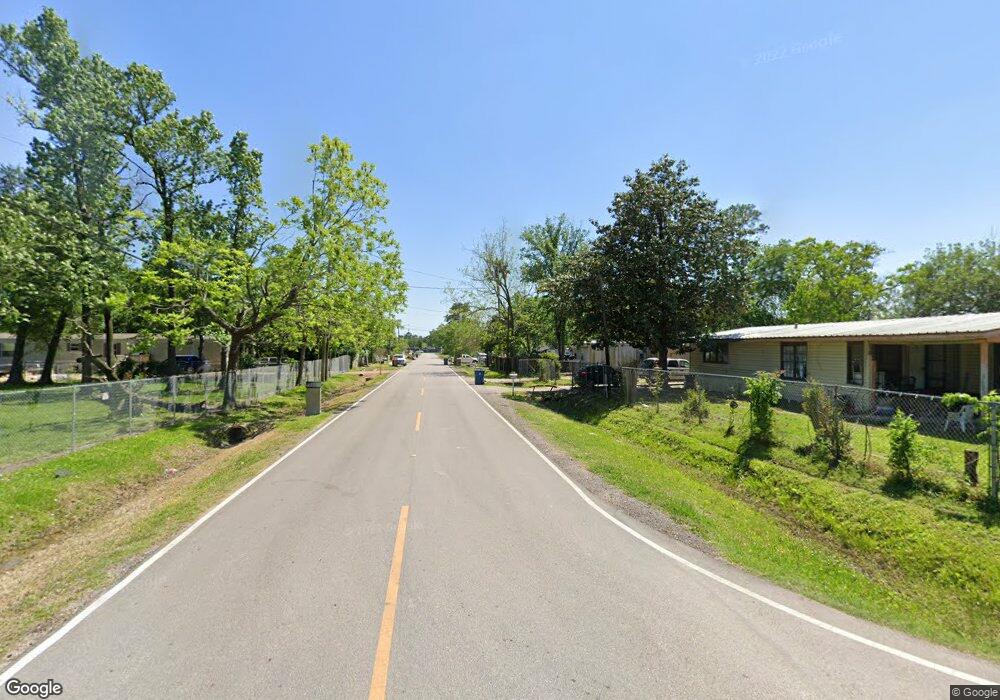 0 Allwood St, Houston, TX 77093 - photo 1