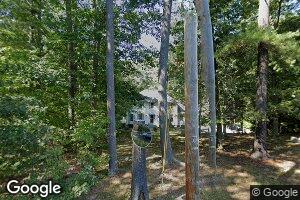 223 Westford St, Dunstable, MA 01827
