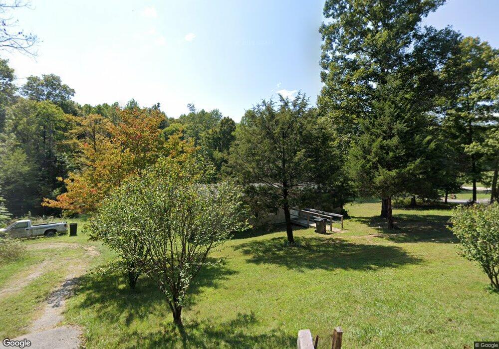 113 Cedar Spring Dr, Lebanon Junction, KY 40150 - photo 1