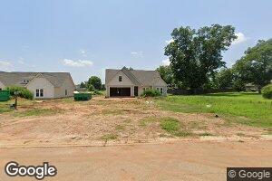 115 Chelmsford Ct, Leesburg, GA 31763