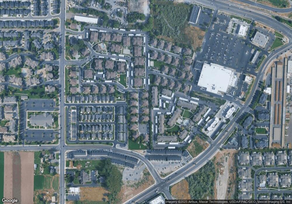 14 N Clayton Ct, Pleasant Grove, UT 84062 - photo 1