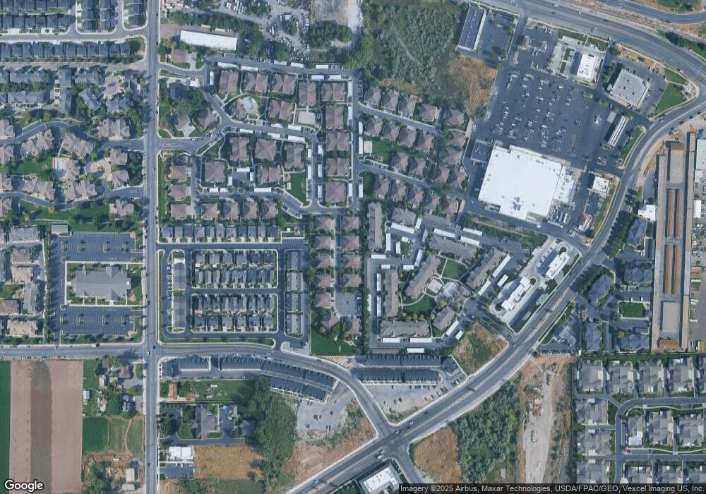 4 N Clayton Ct unit AA101, Pleasant Grove, UT 84062 - photo 1