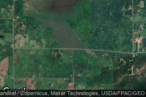 23XX 470th St, Isle, MN 56342