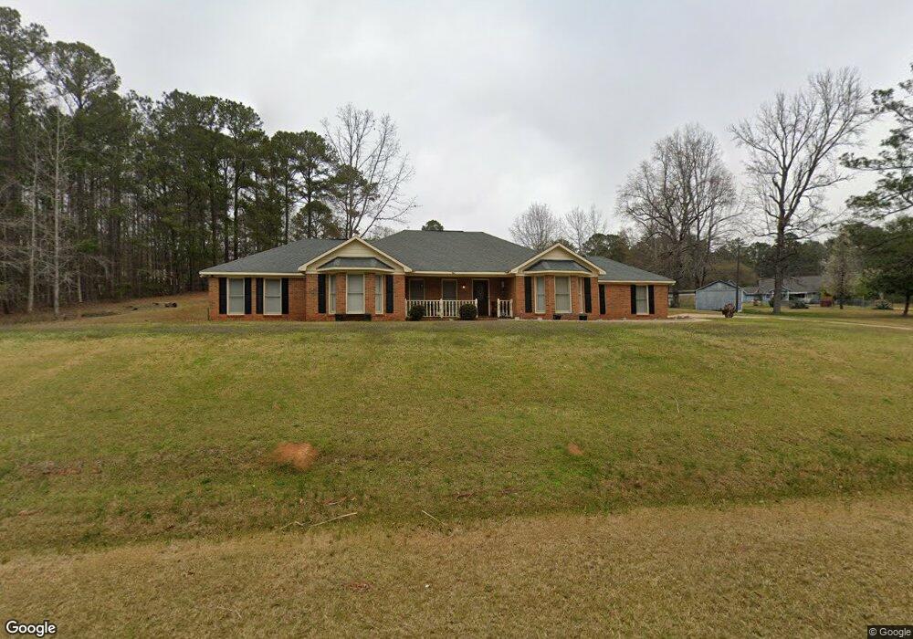 92 Ridgewater Way, Cataula, GA 31804 - photo 1
