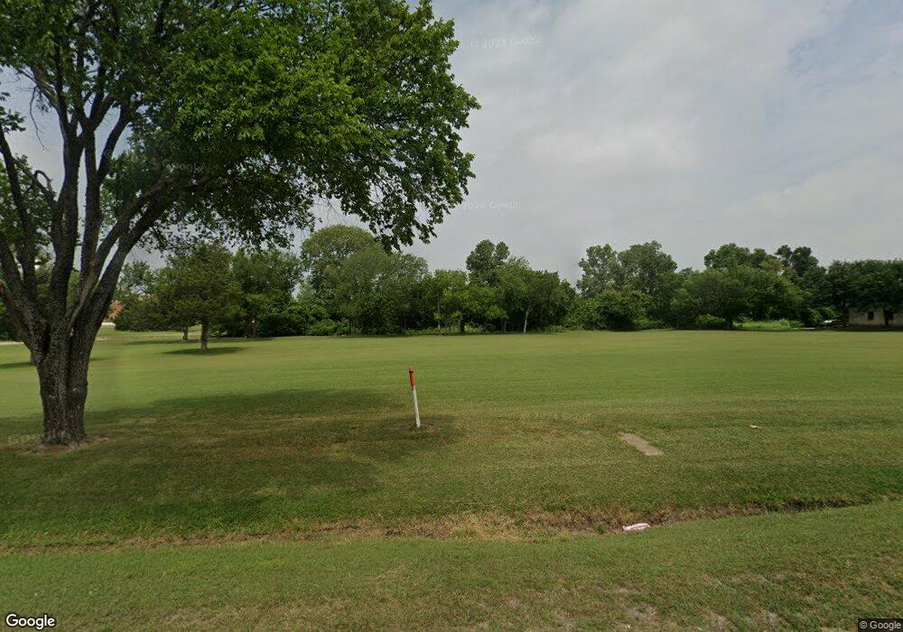 2156 Fm 1810, Decatur, TX 76234 - photo 1