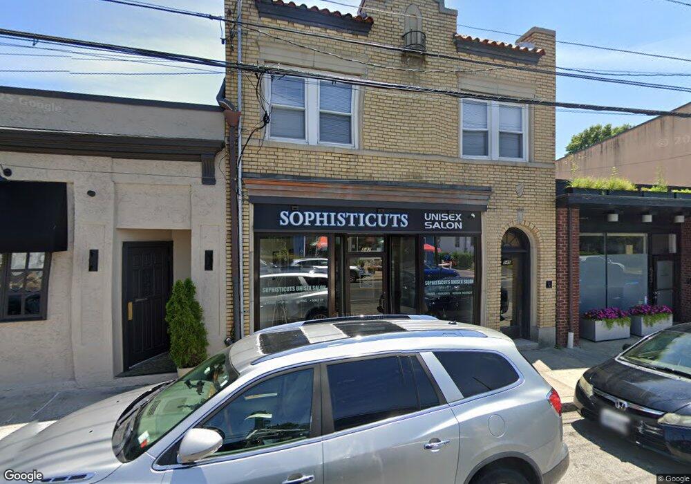 547 Halstead Ave, Mamaroneck, NY 10543 - photo 1