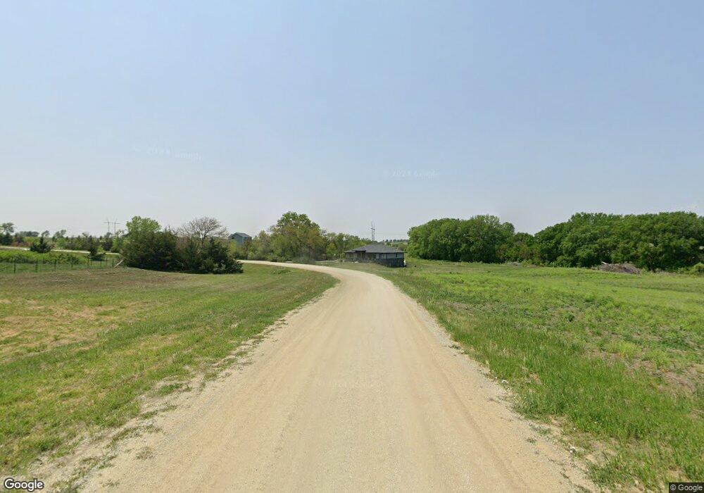 0 SW 61 & Yankee Hill Rd unit 10149728, Denton, NE 68339 - photo 1