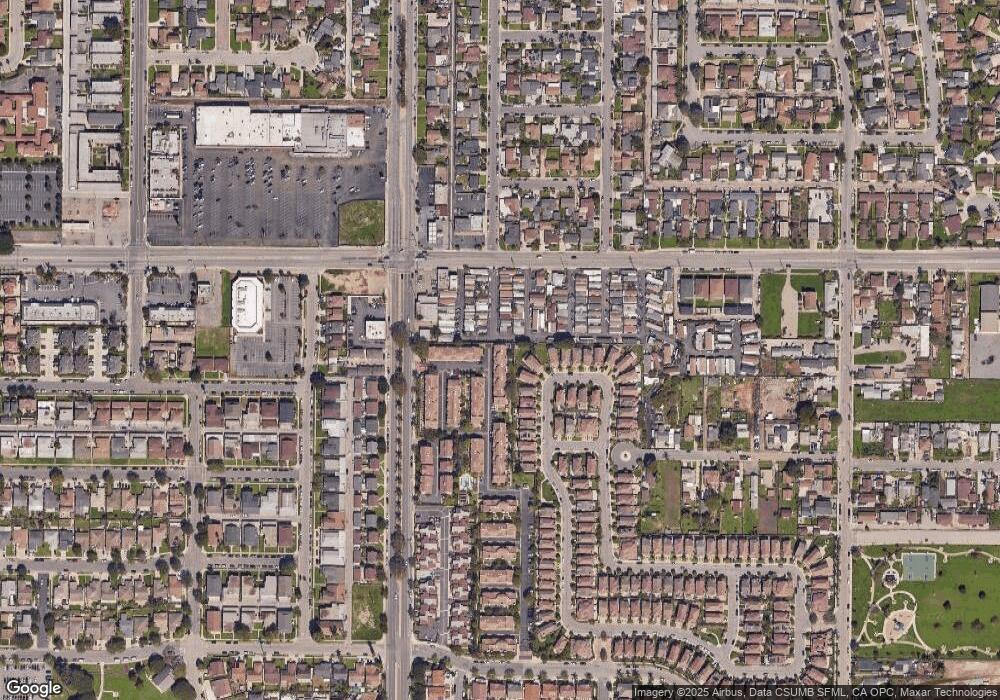 5156 Columbus Place, Oxnard, CA 93033 - photo 1