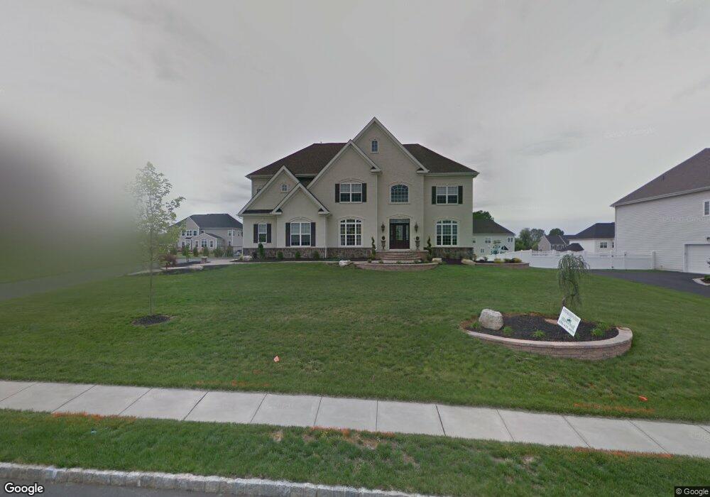 57 Providence Rd, Mickleton, NJ 08056 - photo 1