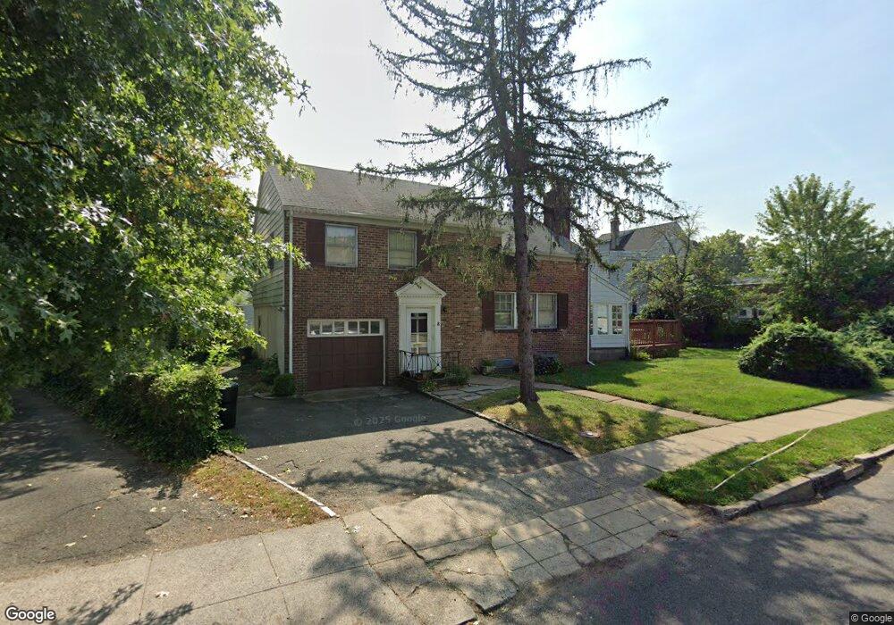 8 Orchard Rd, Maplewood, NJ 07040 - photo 1