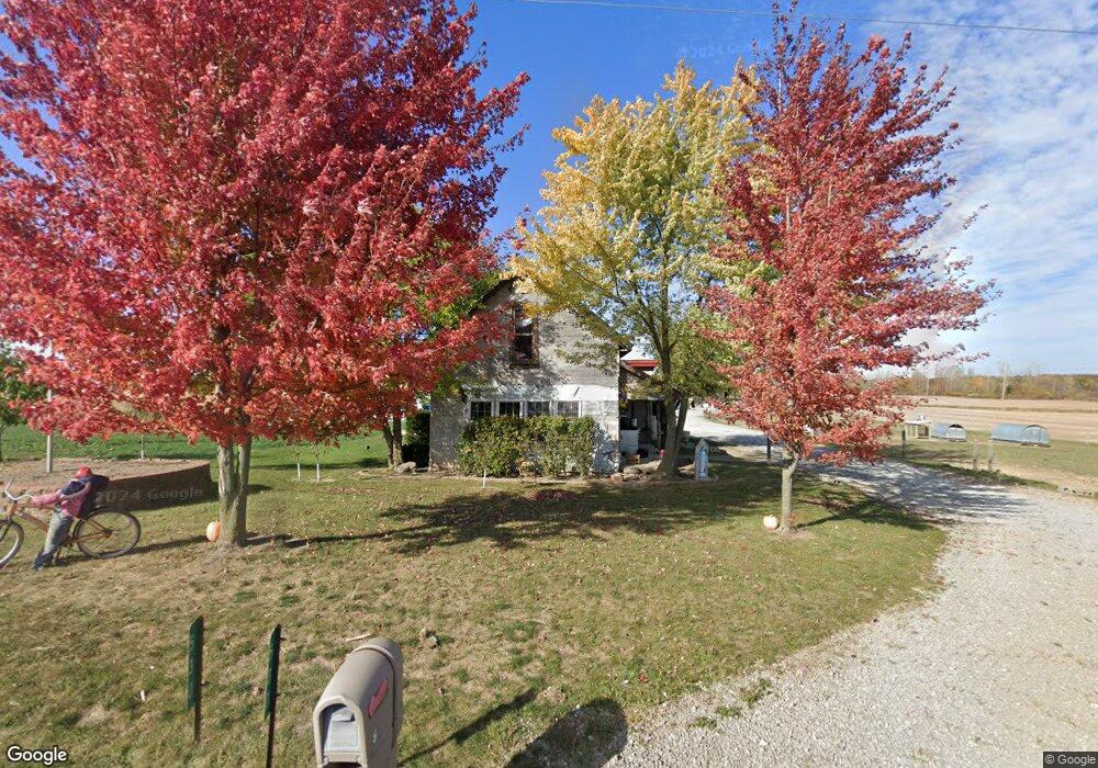 530 E 300 N, Portland, IN 47371 - photo 1