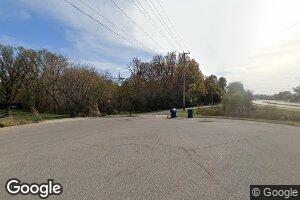 1710 6th Ave N, Saint Cloud, MN 56303