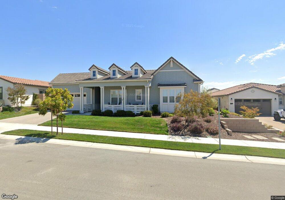 1125 Myles Ln, Nipomo, CA 93444 - photo 1